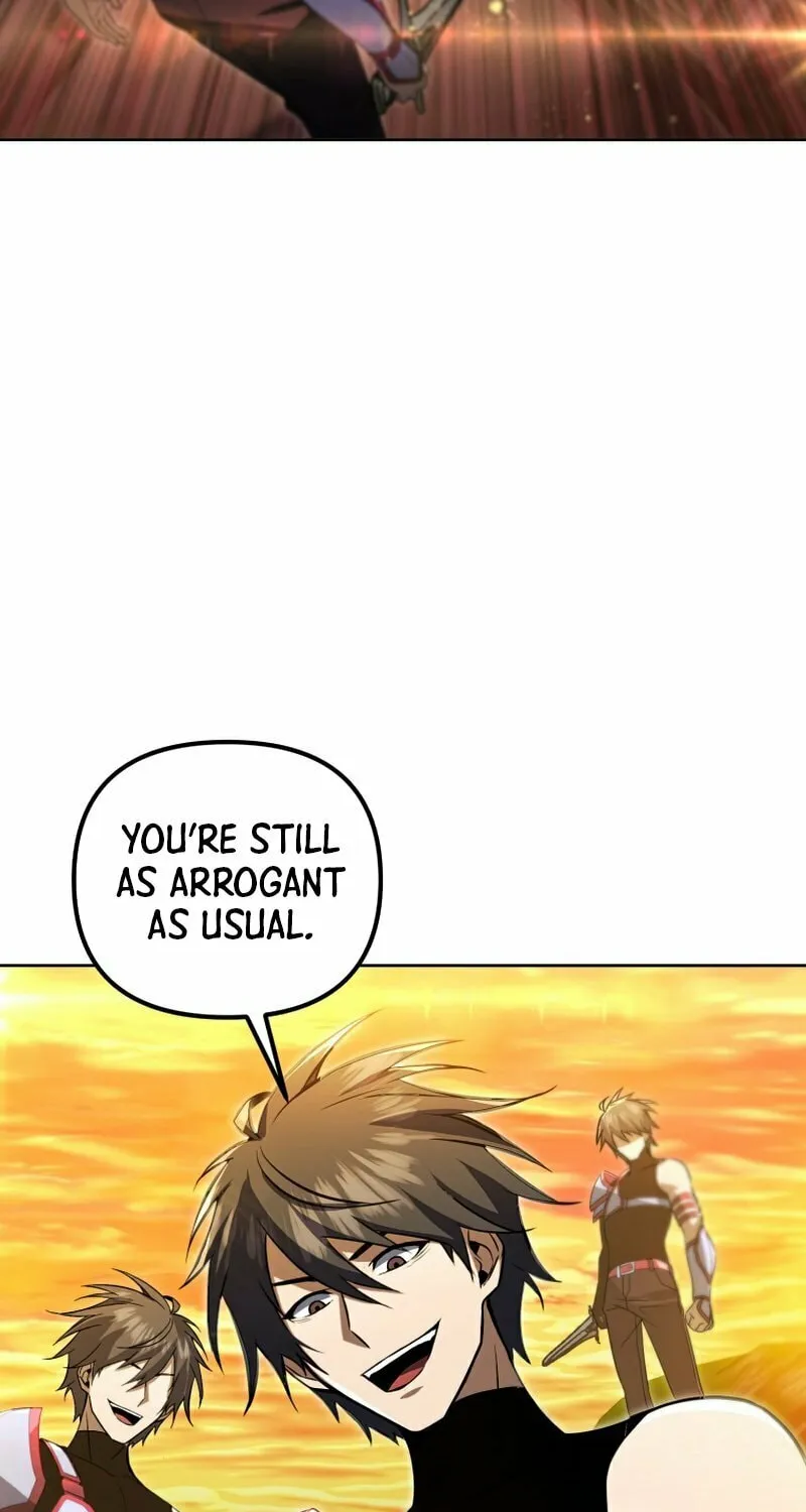 Read Leveling Beyond the Max chapter 31 image 72 on Lezhin