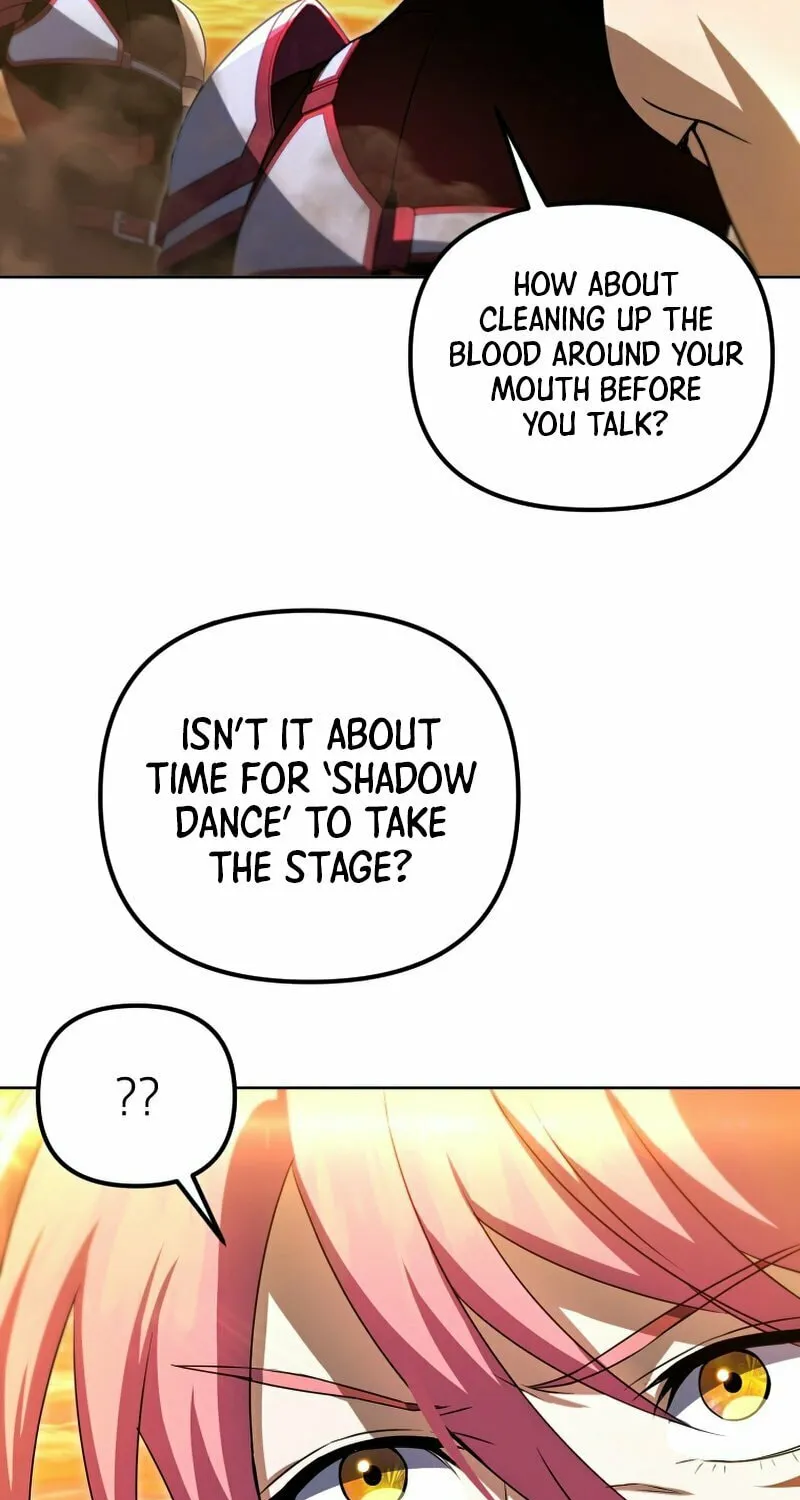 Read Leveling Beyond the Max chapter 31 image 73 on Lezhin