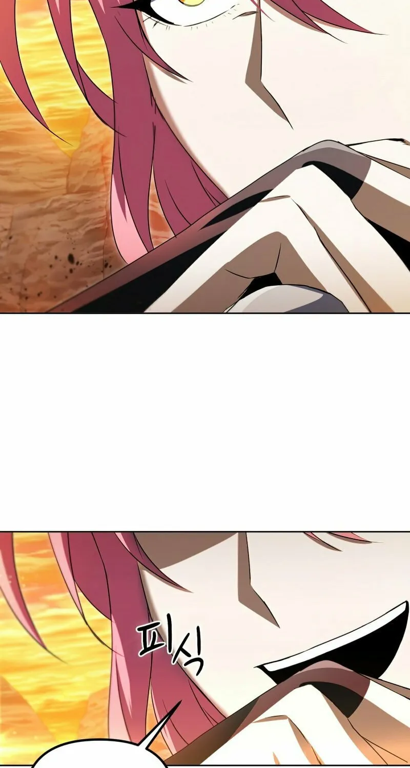 Read Leveling Beyond the Max chapter 31 image 74 on Lezhin