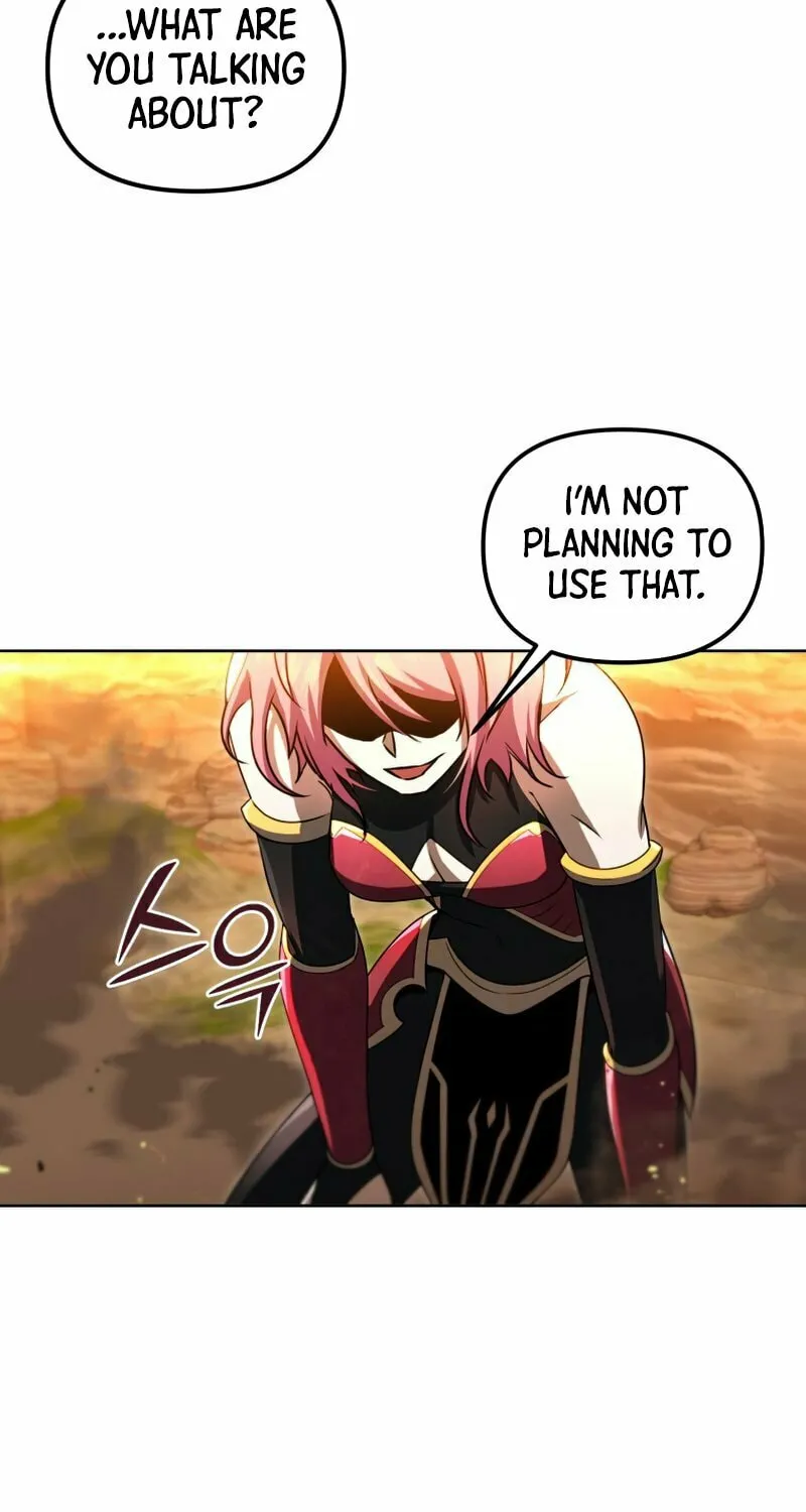 Read Leveling Beyond the Max chapter 31 image 75 on Lezhin