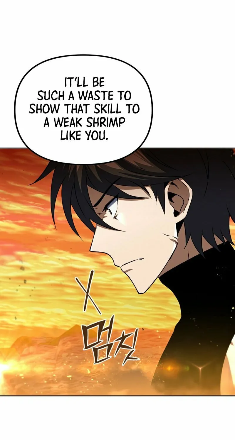 Read Leveling Beyond the Max chapter 31 image 76 on Lezhin