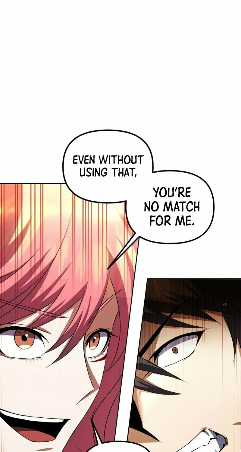 Read Leveling Beyond the Max chapter 31 image 77 on Lezhin