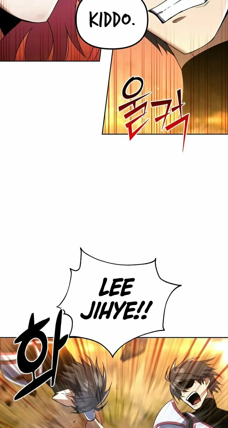 Read Leveling Beyond the Max chapter 31 image 78 on Lezhin