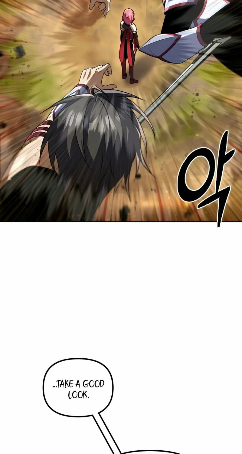 Read Leveling Beyond the Max chapter 31 image 79 on Lezhin