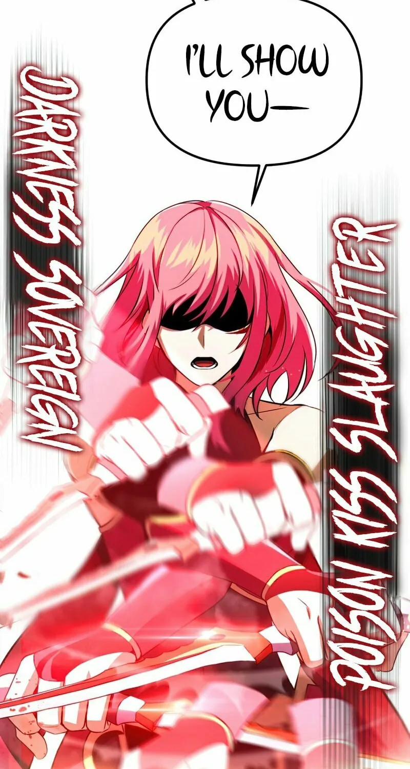 Read Leveling Beyond the Max chapter 31 image 80 on Lezhin