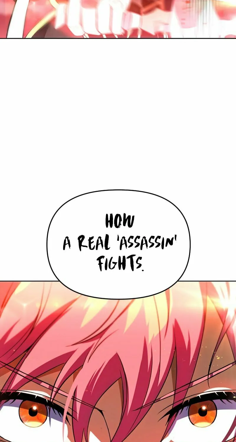 Read Leveling Beyond the Max chapter 31 image 81 on Lezhin
