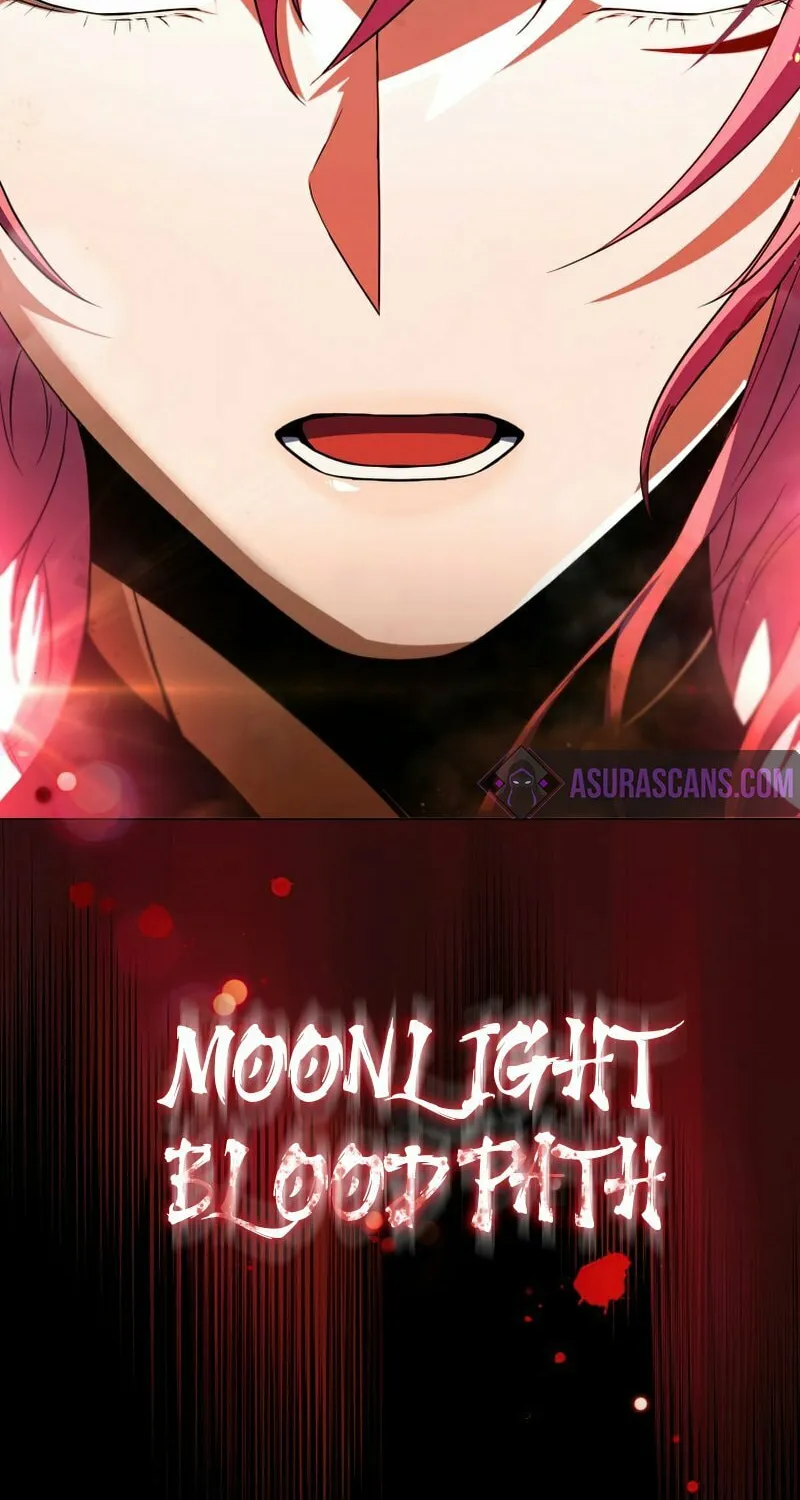 Read Leveling Beyond the Max chapter 31 image 82 on Lezhin