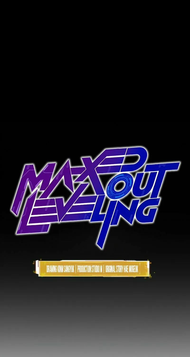 Read Leveling Beyond the Max chapter 31 image 84 on Lezhin