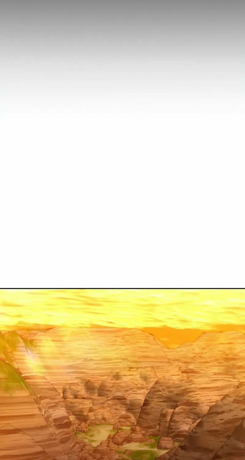 Read Leveling Beyond the Max chapter 31 image 85 on Lezhin