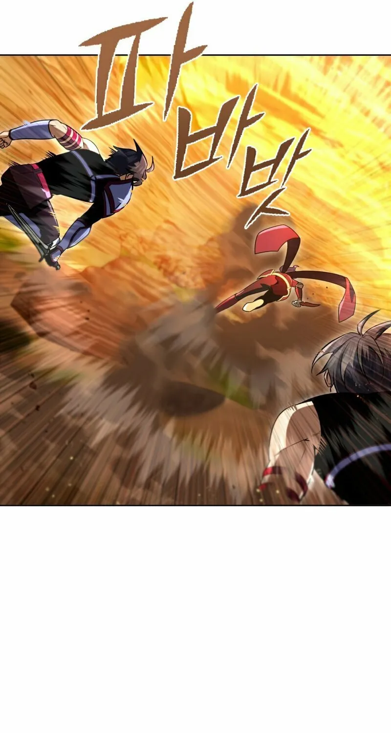 Read Leveling Beyond the Max chapter 31 image 87 on Lezhin