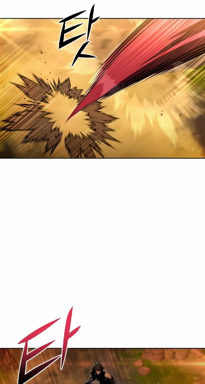 Read Leveling Beyond the Max chapter 31 image 88 on Lezhin