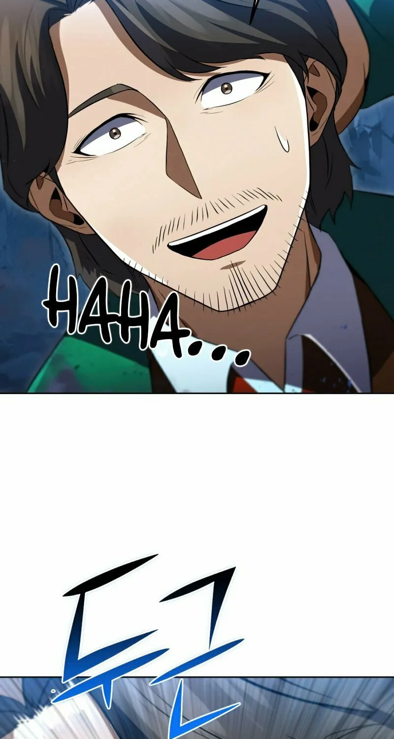 Read Leveling Beyond the Max chapter 31 image 9 on Lezhin