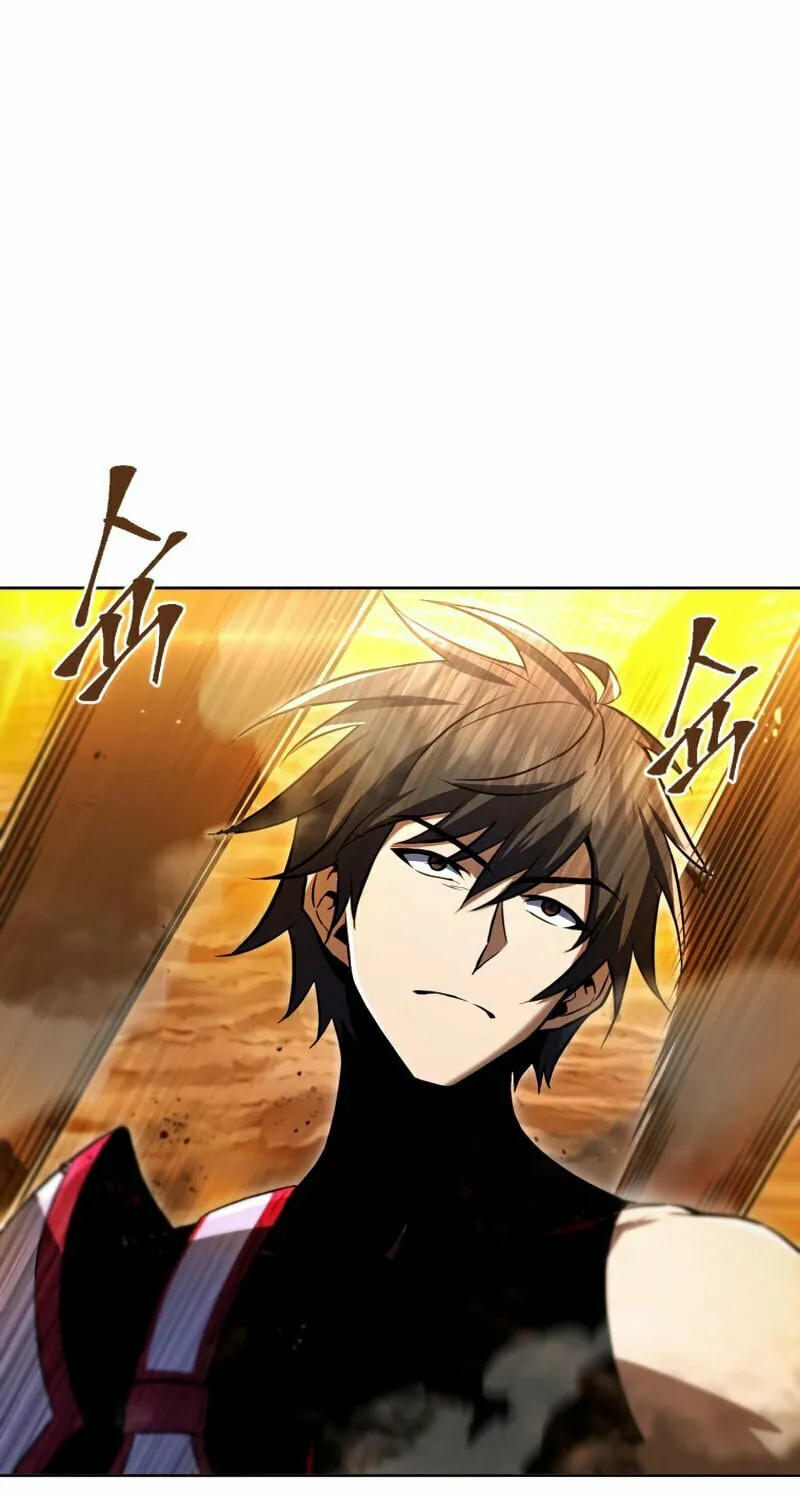 Read Leveling Beyond the Max chapter 31 image 90 on Lezhin