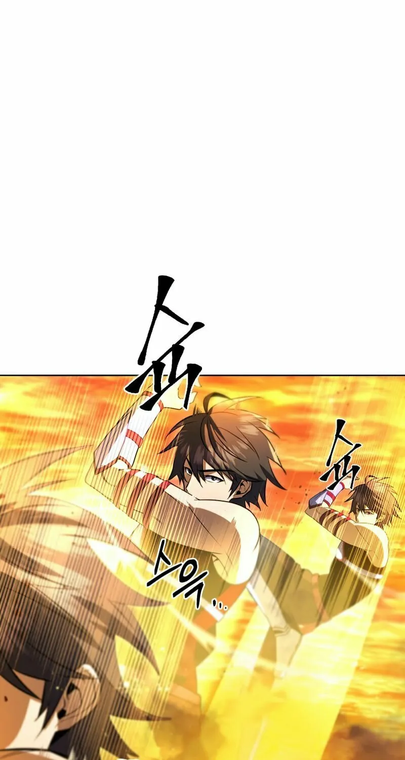 Read Leveling Beyond the Max chapter 31 image 91 on Lezhin
