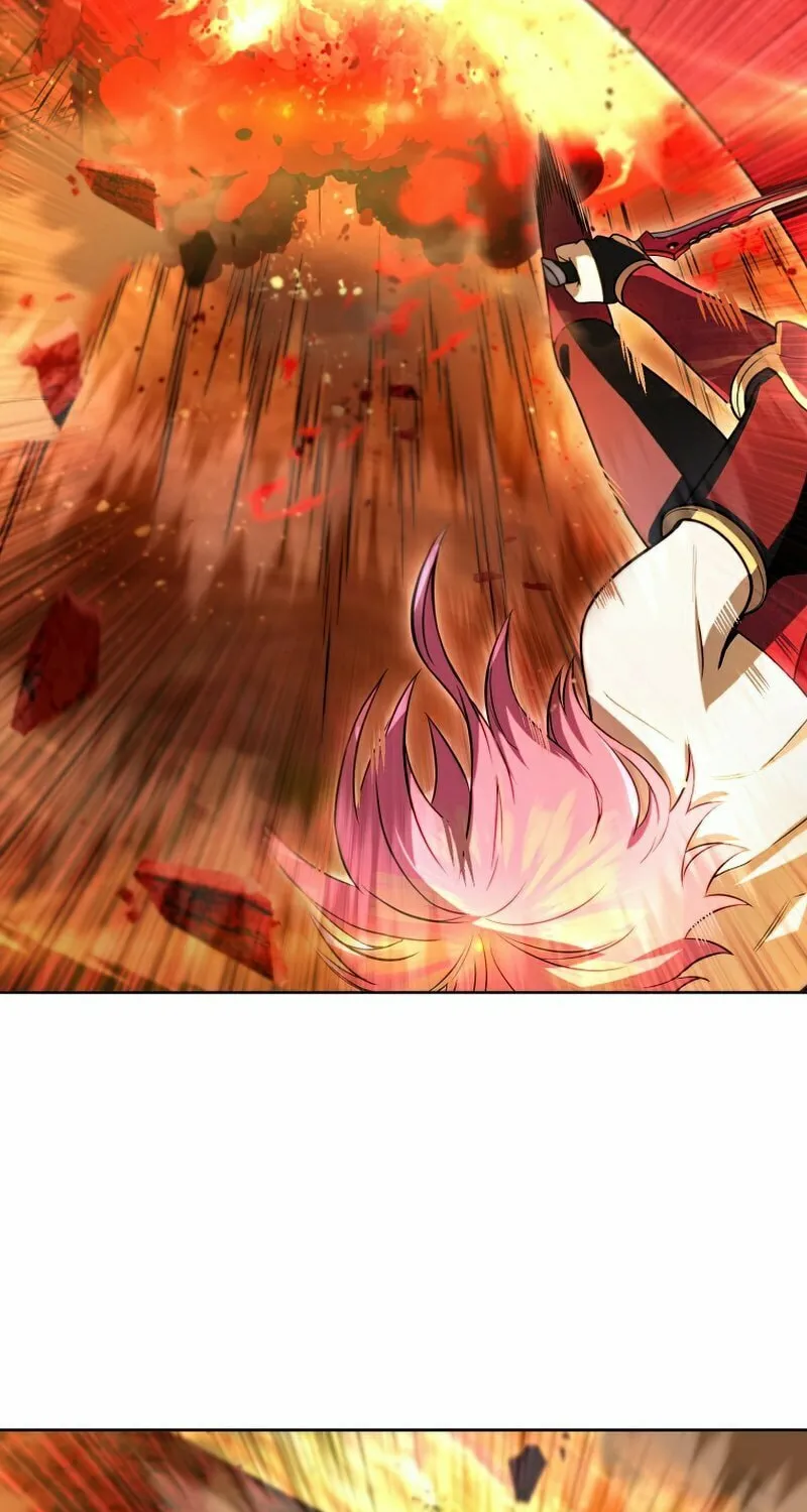 Read Leveling Beyond the Max chapter 31 image 93 on Lezhin