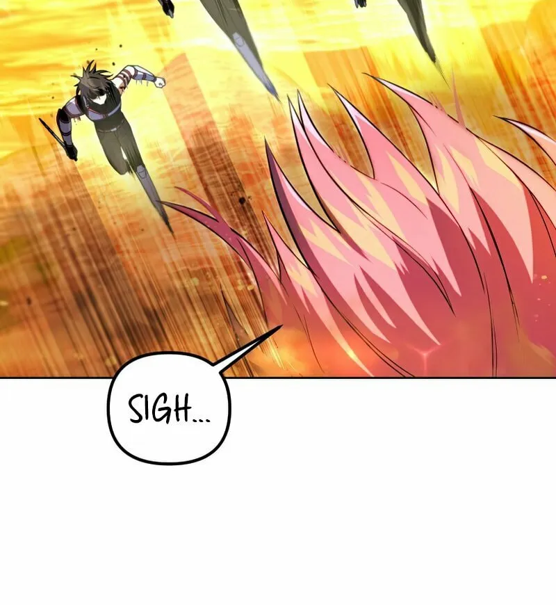 Read Leveling Beyond the Max chapter 31 image 95 on Lezhin