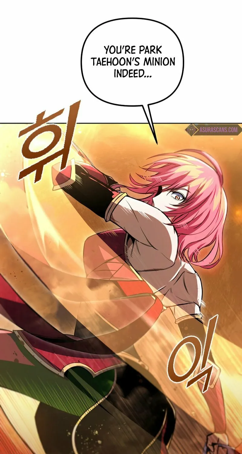 Read Leveling Beyond the Max chapter 31 image 96 on Lezhin