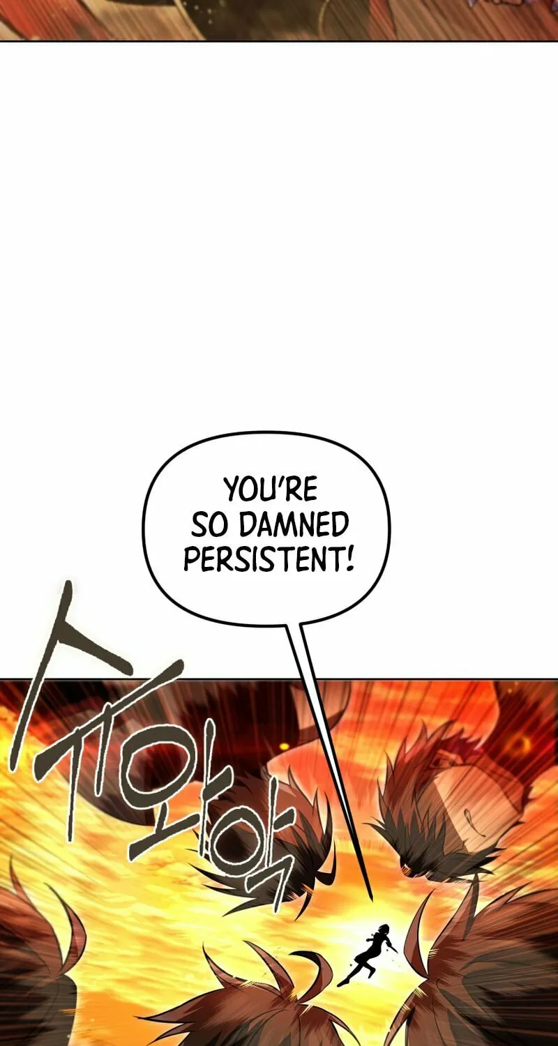 Read Leveling Beyond the Max chapter 31 image 97 on Lezhin