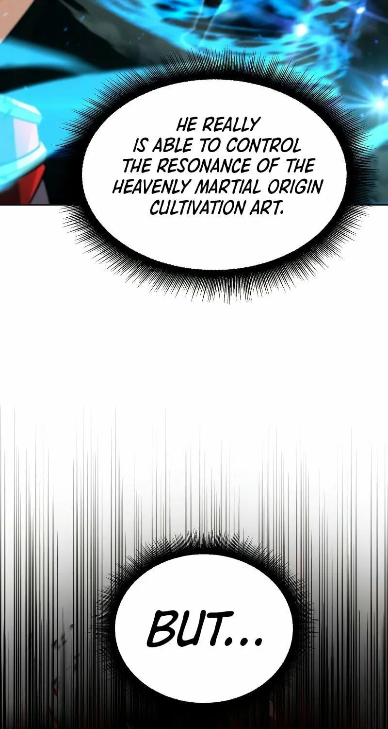 Read Leveling Beyond the Max chapter 32 image 100 on Lezhin