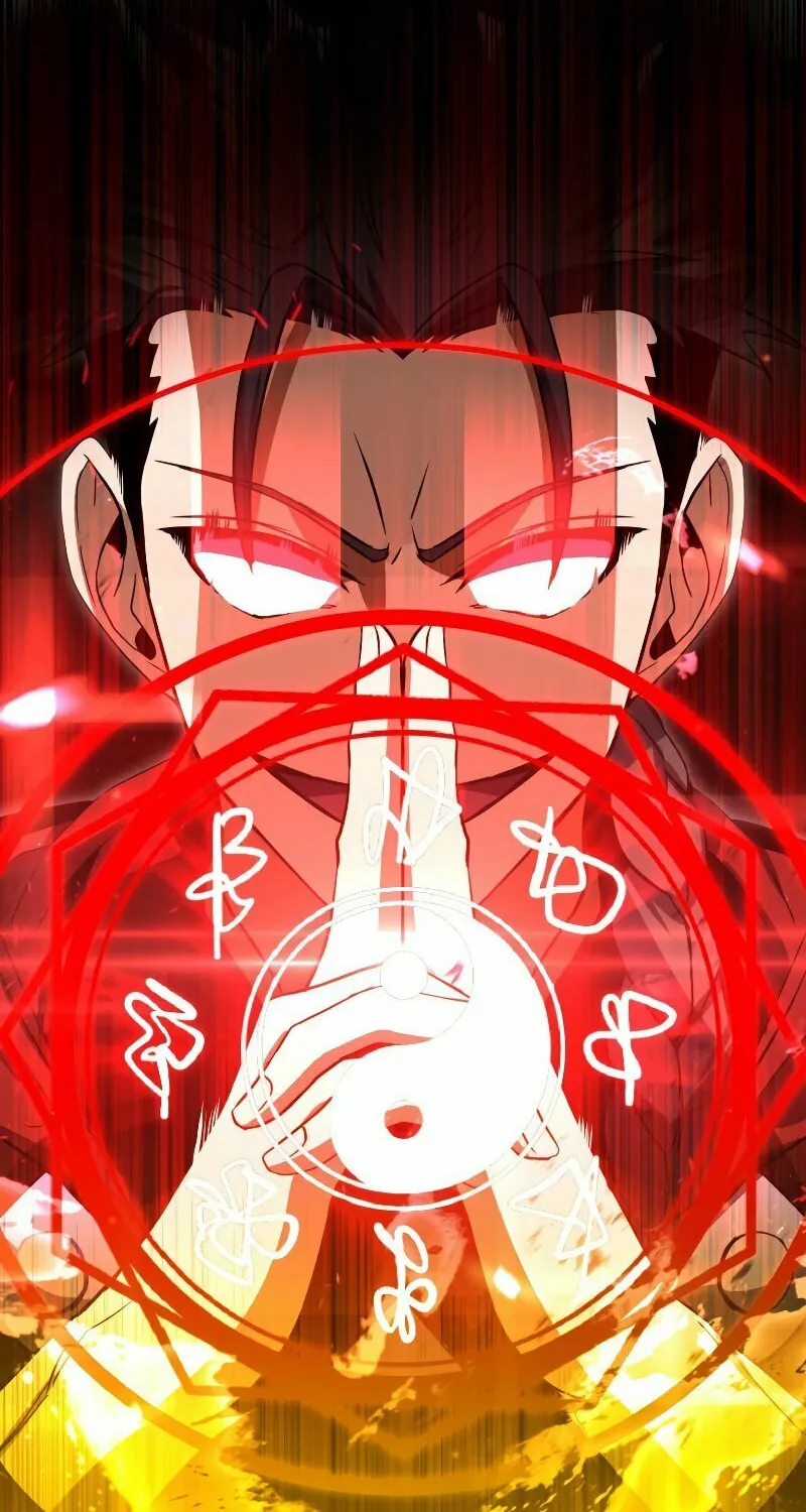 Read Leveling Beyond the Max chapter 32 image 101 on Lezhin