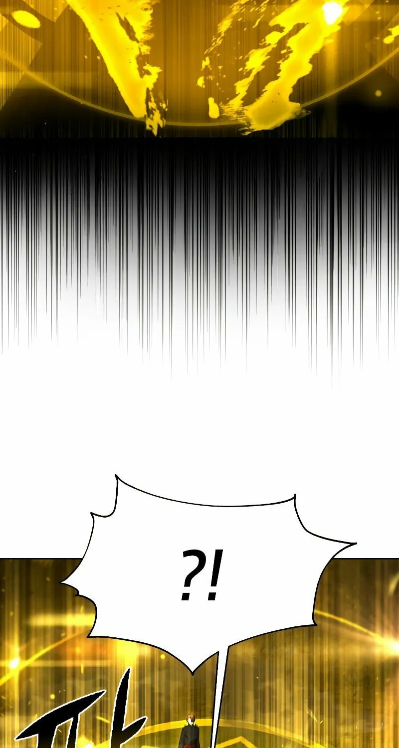 Read Leveling Beyond the Max chapter 32 image 102 on Lezhin
