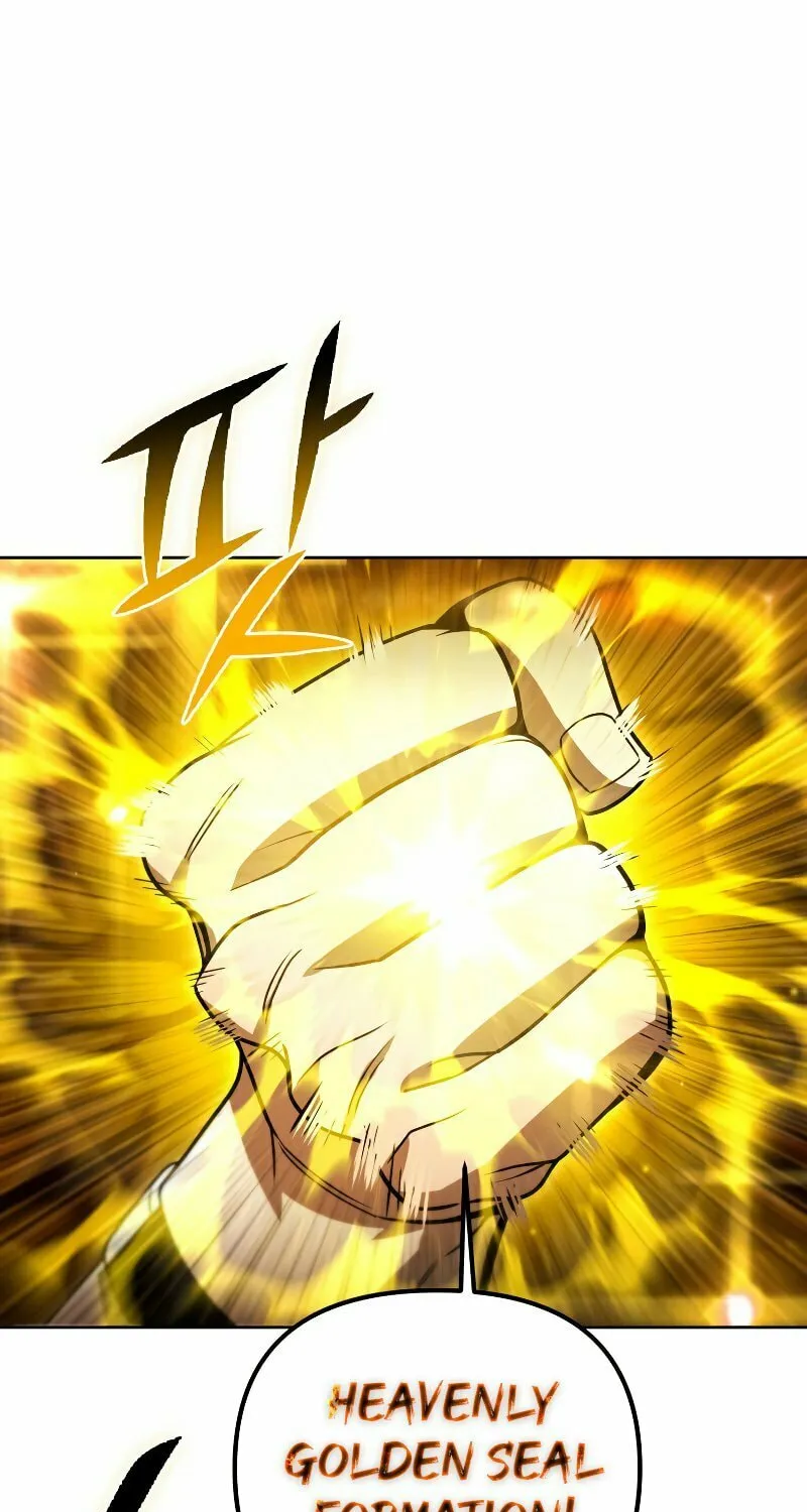 Read Leveling Beyond the Max chapter 32 image 107 on Lezhin