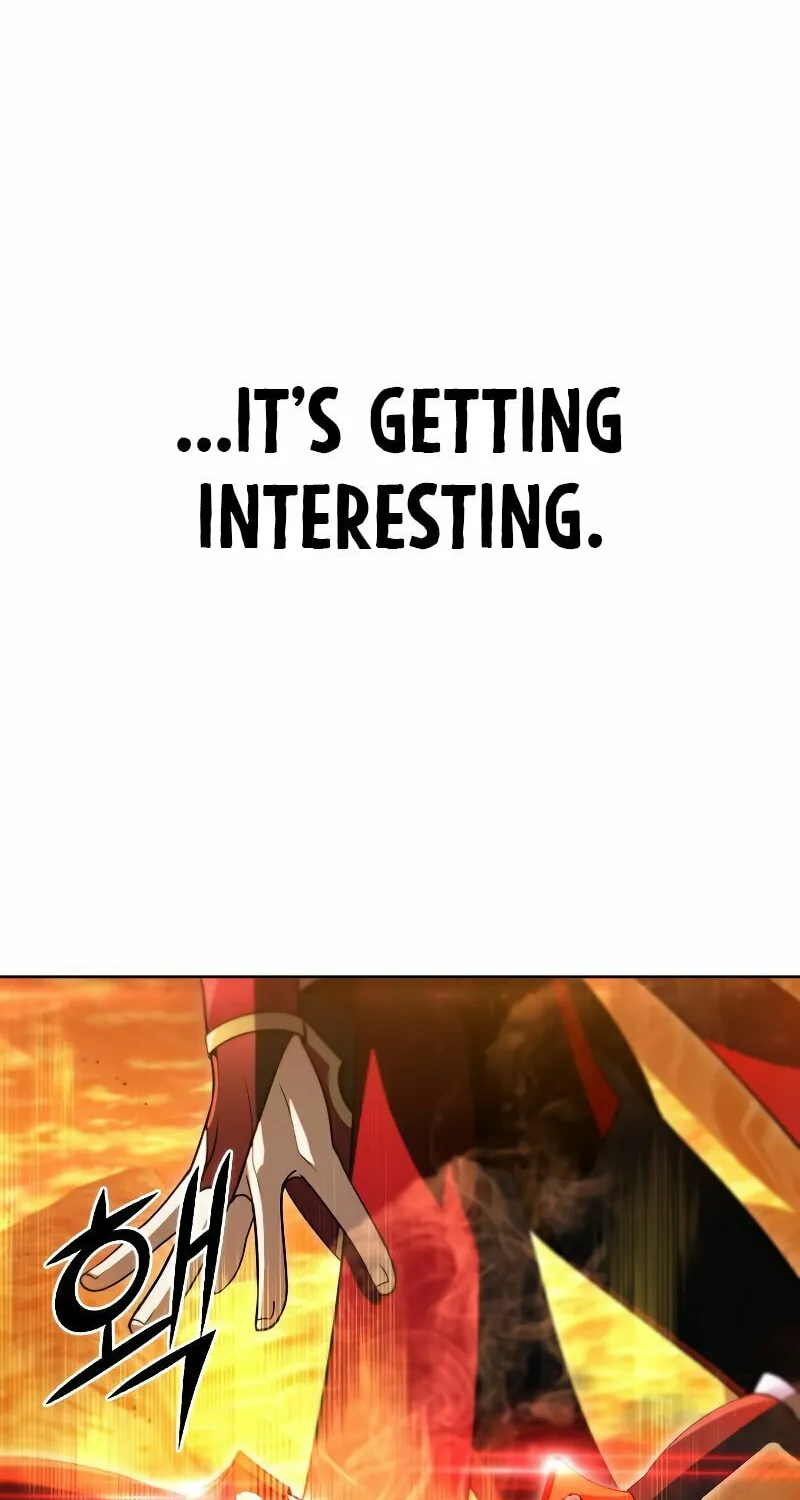 Read Leveling Beyond the Max chapter 32 image 11 on Lezhin