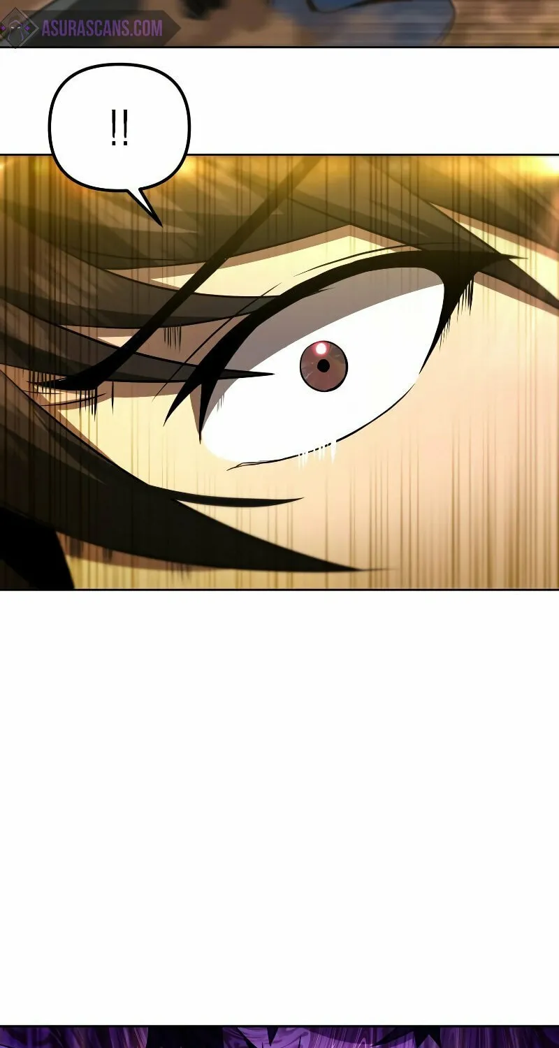 Read Leveling Beyond the Max chapter 32 image 110 on Lezhin