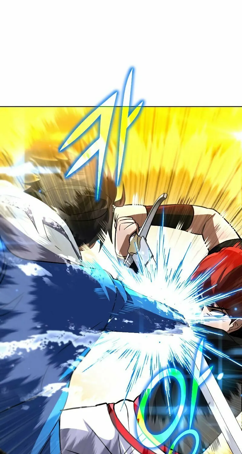 Read Leveling Beyond the Max chapter 32 image 113 on Lezhin