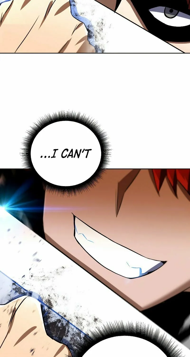 Read Leveling Beyond the Max chapter 32 image 115 on Lezhin