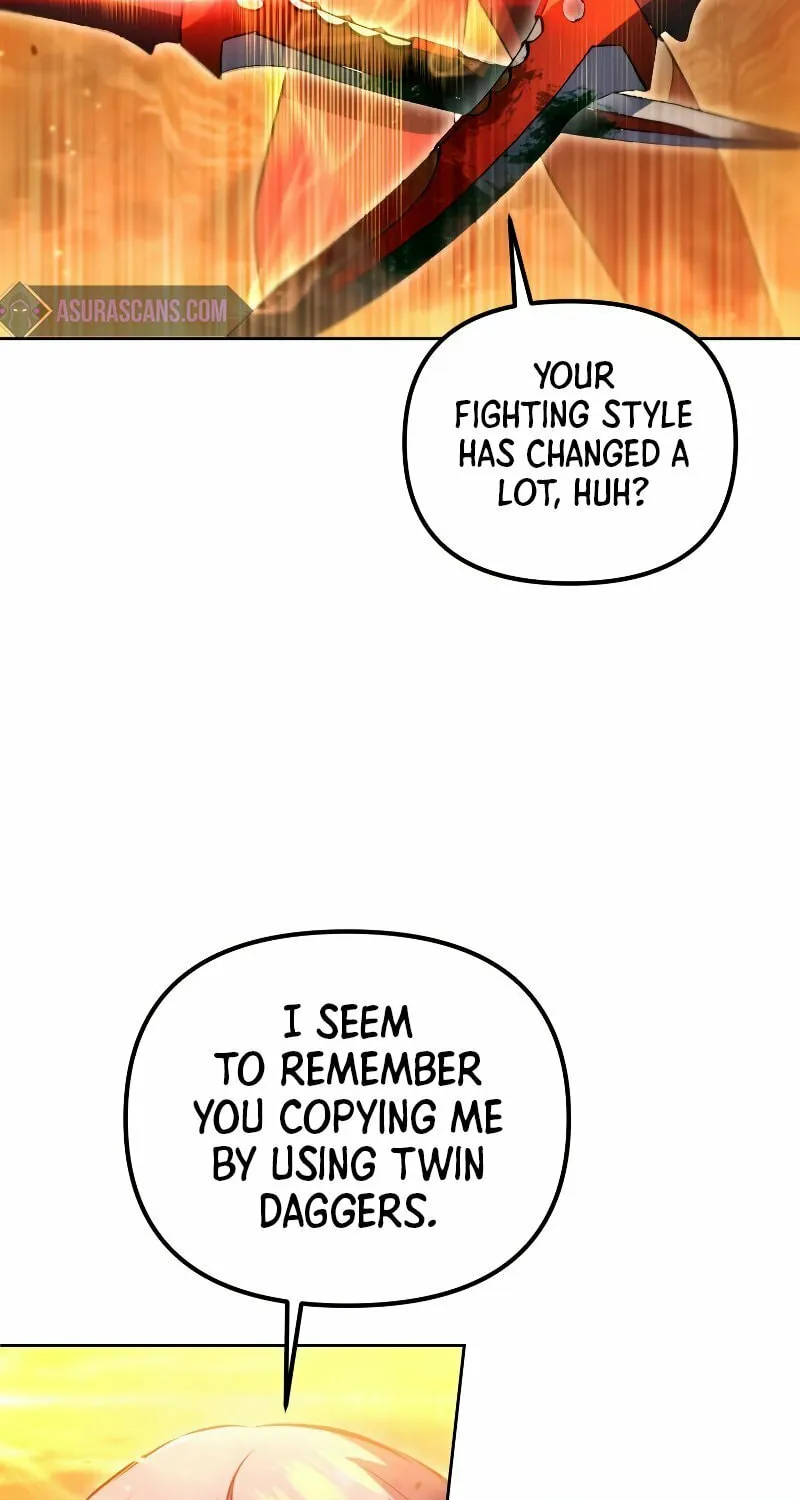 Read Leveling Beyond the Max chapter 32 image 12 on Lezhin