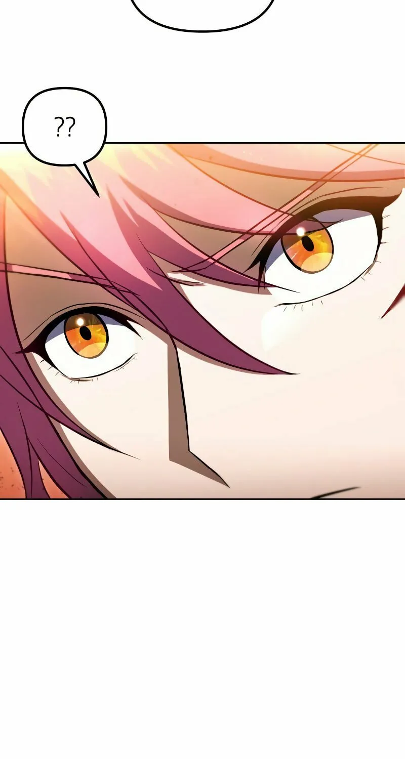 Read Leveling Beyond the Max chapter 32 image 14 on Lezhin