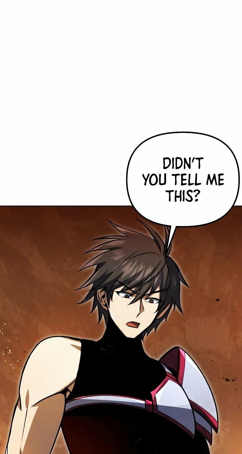 Read Leveling Beyond the Max chapter 32 image 15 on Lezhin