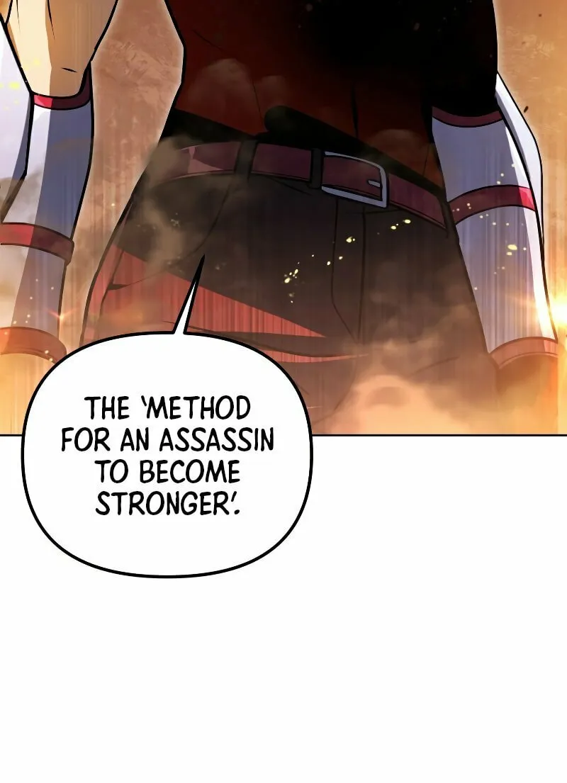 Read Leveling Beyond the Max chapter 32 image 16 on Lezhin