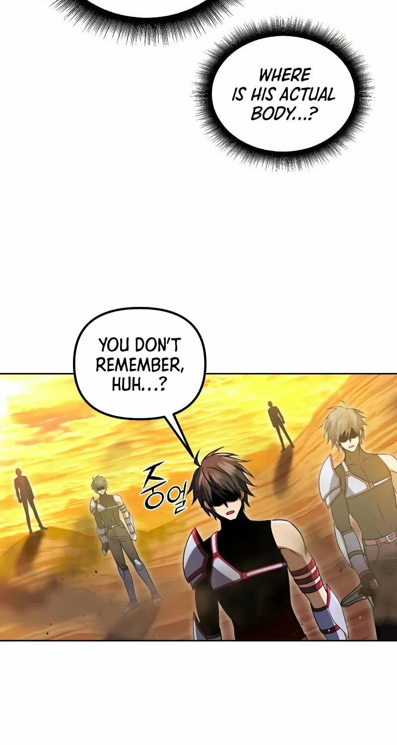 Read Leveling Beyond the Max chapter 32 image 18 on Lezhin