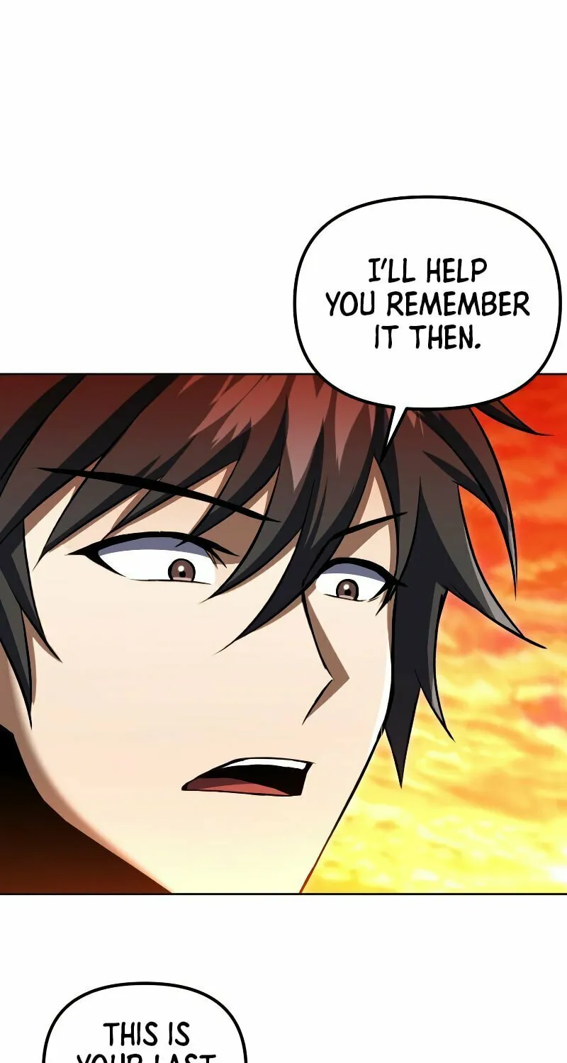 Read Leveling Beyond the Max chapter 32 image 19 on Lezhin