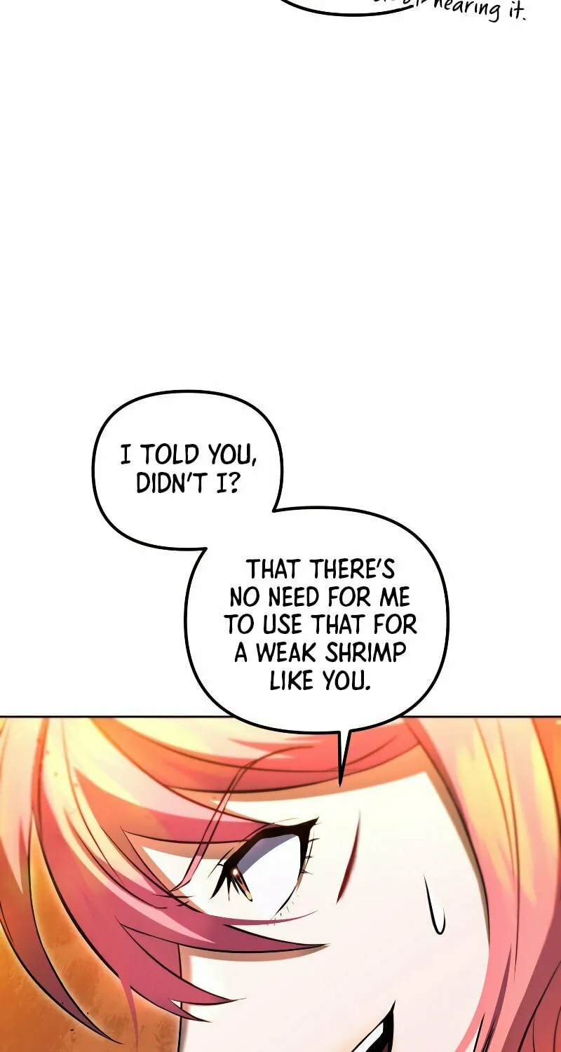 Read Leveling Beyond the Max chapter 32 image 21 on Lezhin