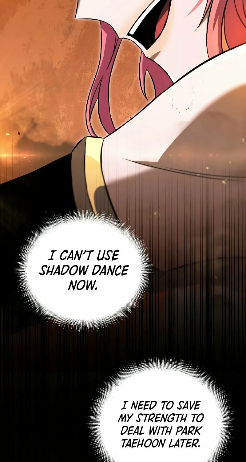 Read Leveling Beyond the Max chapter 32 image 22 on Lezhin