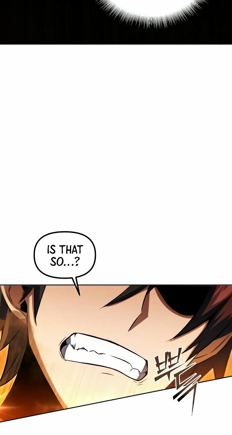 Read Leveling Beyond the Max chapter 32 image 23 on Lezhin