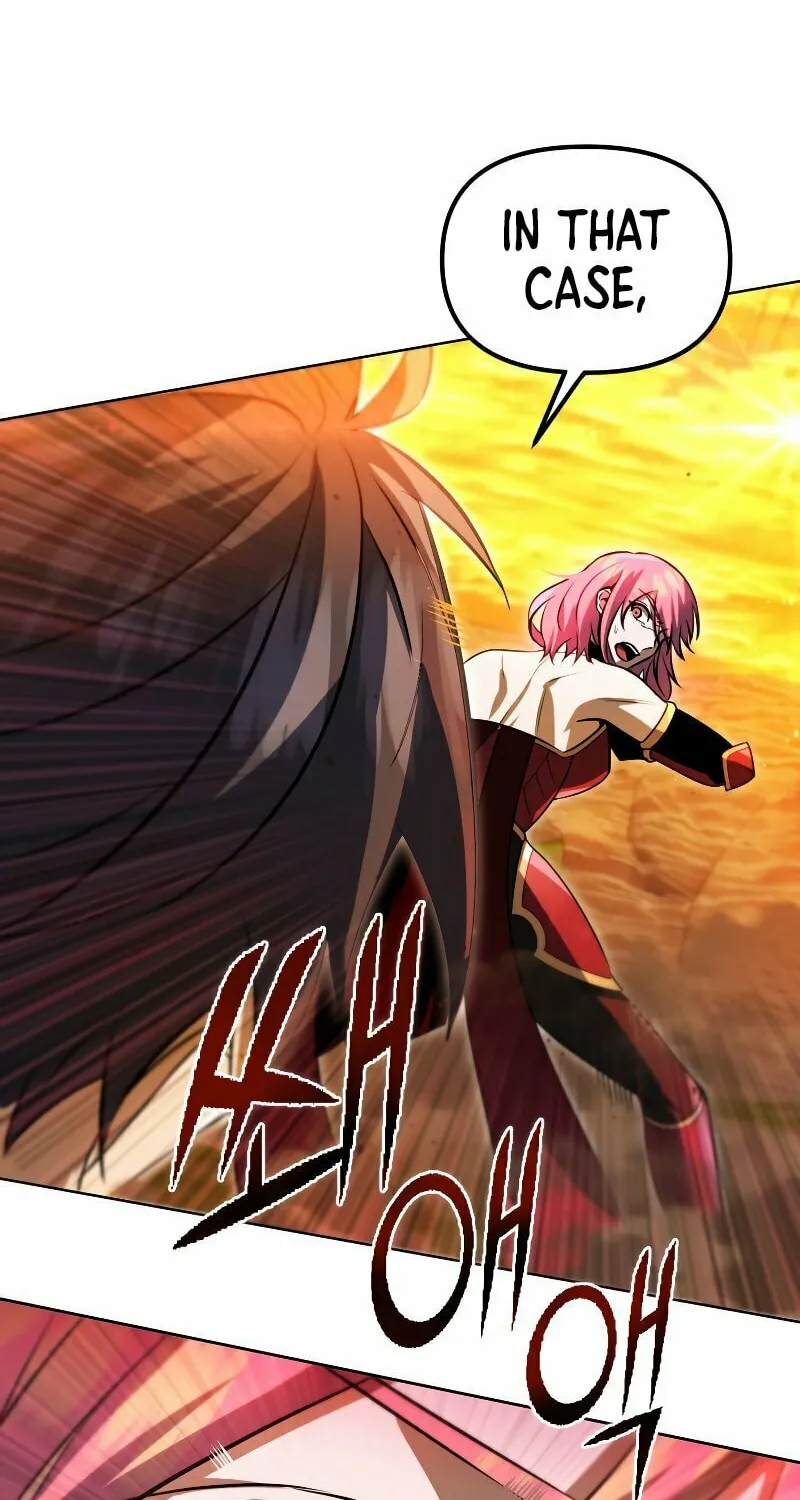 Read Leveling Beyond the Max chapter 32 image 24 on Lezhin