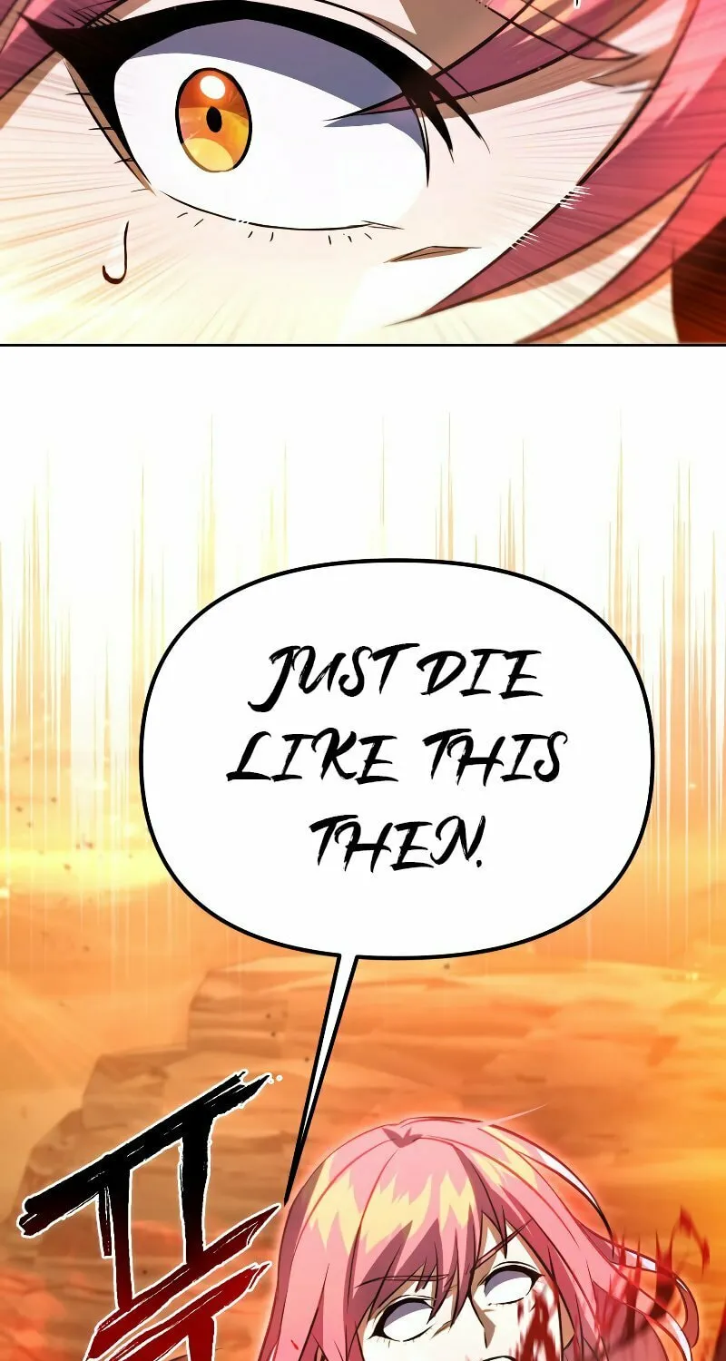 Read Leveling Beyond the Max chapter 32 image 25 on Lezhin