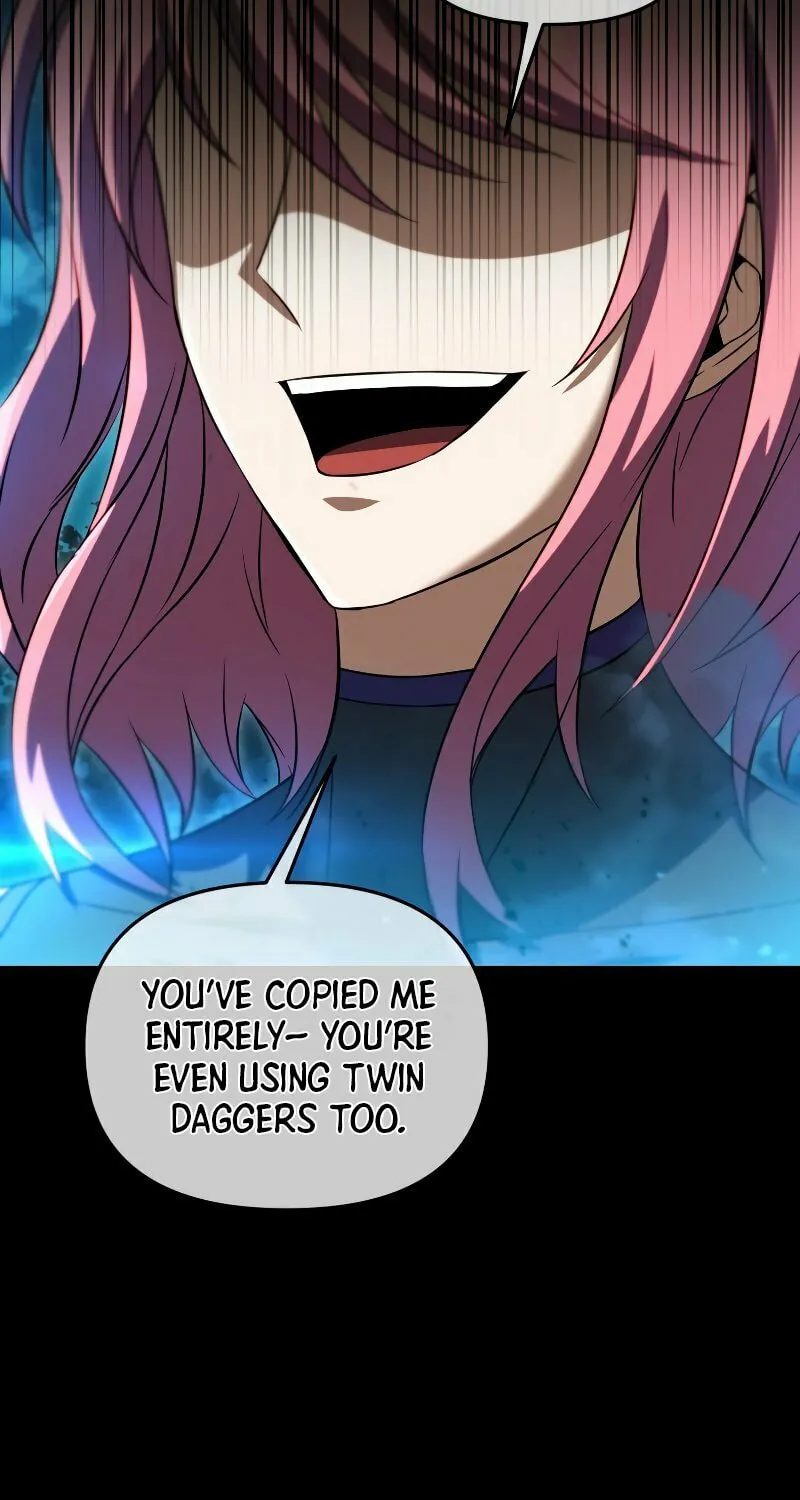 Read Leveling Beyond the Max chapter 32 image 29 on Lezhin
