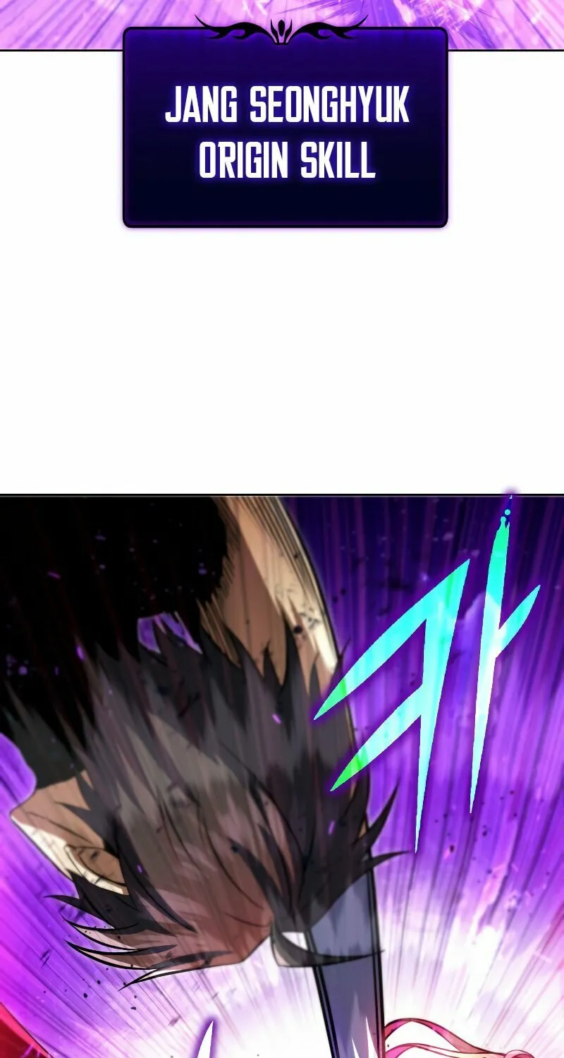 Read Leveling Beyond the Max chapter 32 image 3 on Lezhin