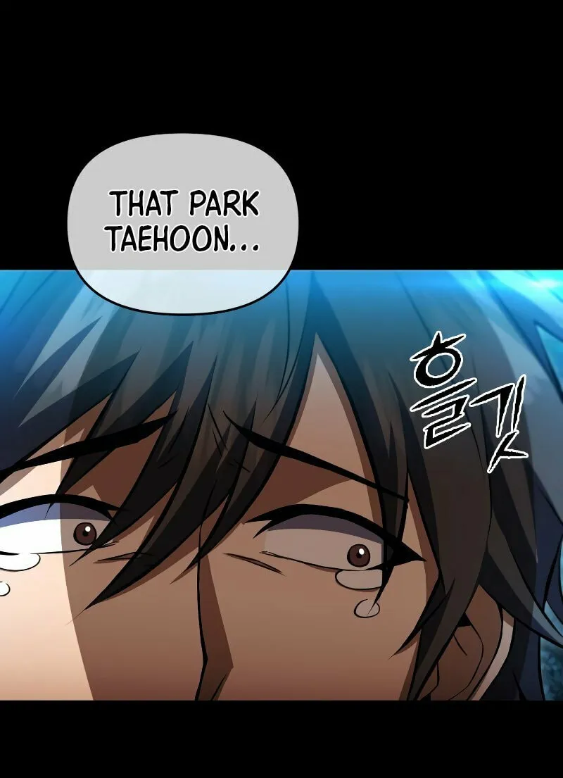 Read Leveling Beyond the Max chapter 32 image 31 on Lezhin