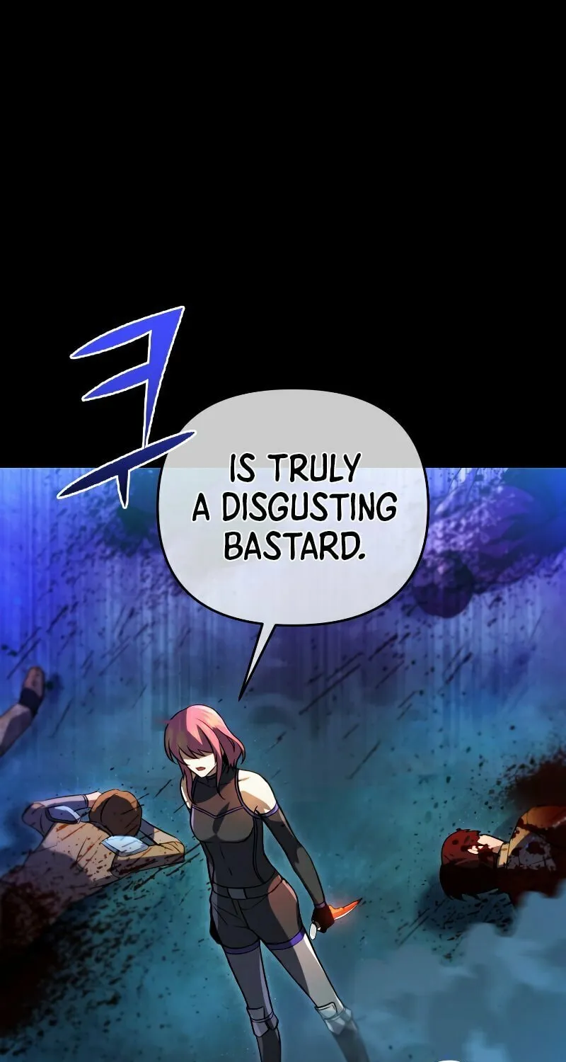 Read Leveling Beyond the Max chapter 32 image 32 on Lezhin