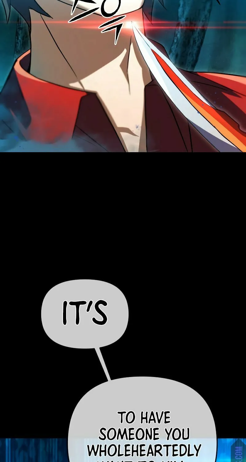 Read Leveling Beyond the Max chapter 32 image 36 on Lezhin