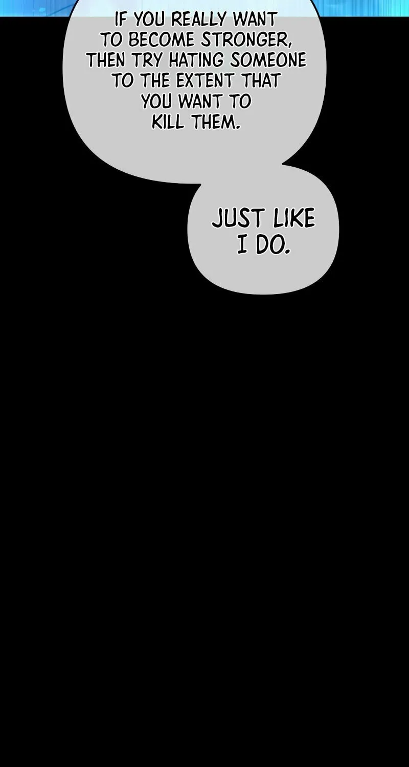 Read Leveling Beyond the Max chapter 32 image 38 on Lezhin
