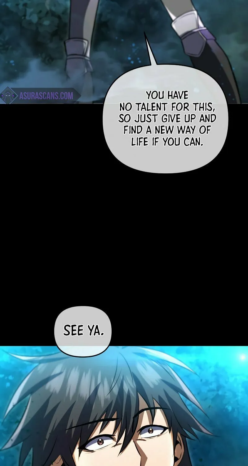 Read Leveling Beyond the Max chapter 32 image 42 on Lezhin