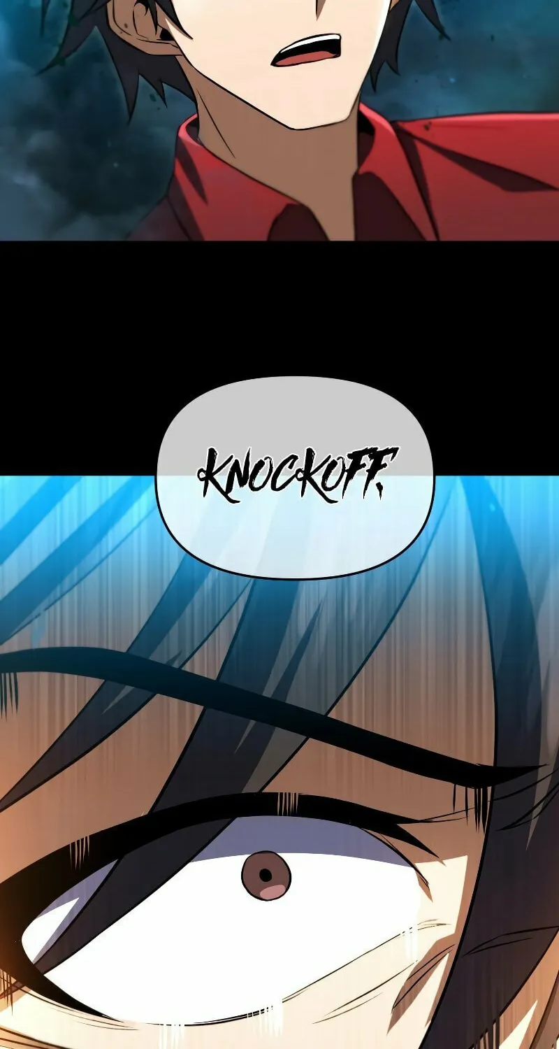 Read Leveling Beyond the Max chapter 32 image 43 on Lezhin
