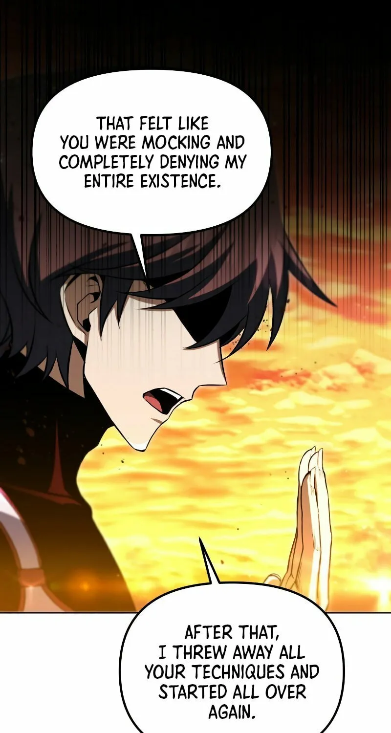 Read Leveling Beyond the Max chapter 32 image 45 on Lezhin
